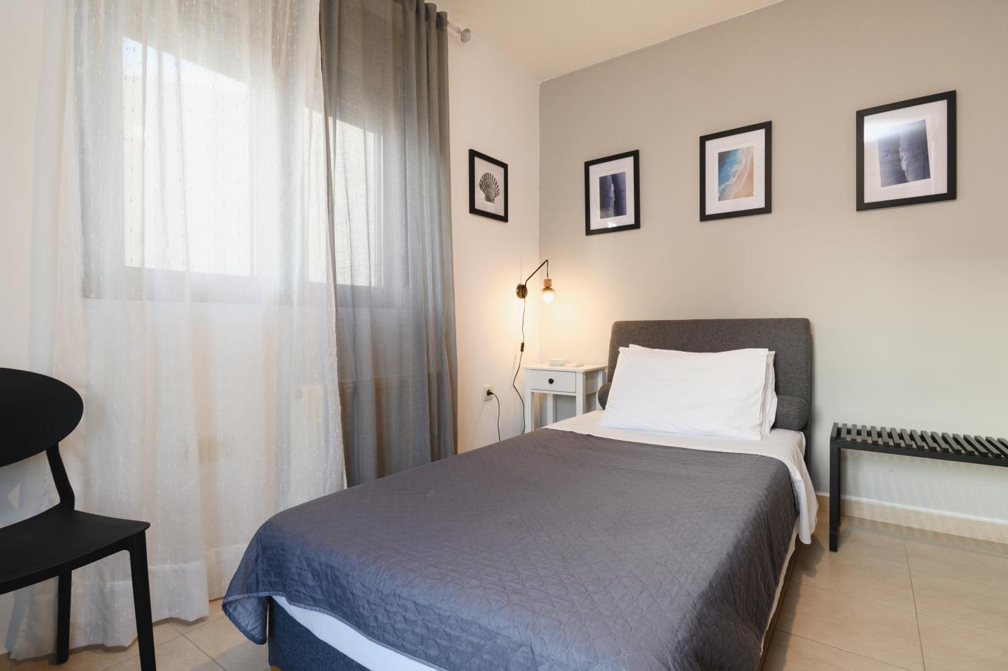 Marilena Mare Seaside House Villa Ялисос Екстериор снимка